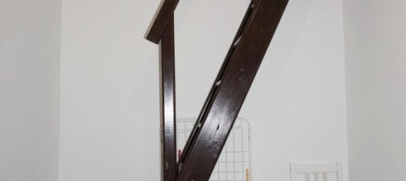 2 rooms Apartment in Torrile, Italy No. 15093 16