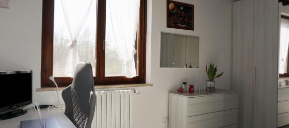 2 rooms Apartment in Torrile, Italy No. 15093 22