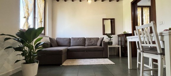 2 rooms Apartment in Torrile, Italy No. 15093 2