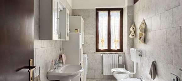 2 rooms Apartment in Torrile, Italy No. 15093 25