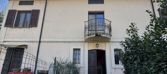 2 rooms Apartment in Torrile, Italy No. 15093 44