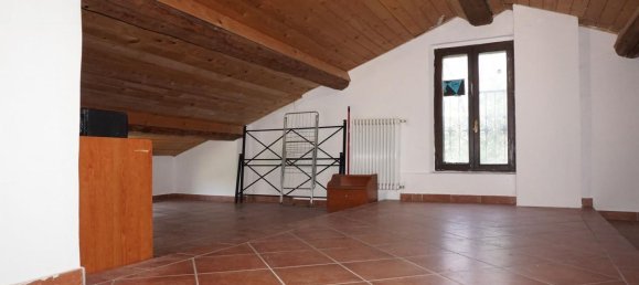 2 rooms Apartment in Torrile, Italy No. 15093 29