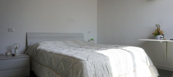 2 rooms Apartment in Torrile, Italy No. 15093 19