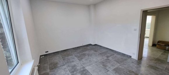 5 Schlafzimmer Stadthaus in Gelsenkirchen, Germany, Nr. 48766 11