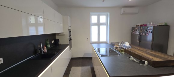 5 Schlafzimmer Stadthaus in Gelsenkirchen, Germany, Nr. 48766 8