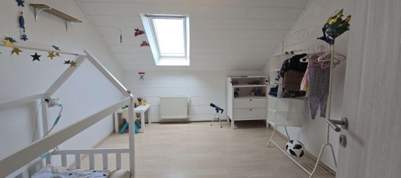 5 Schlafzimmer Stadthaus in Gelsenkirchen, Germany, Nr. 48766 6