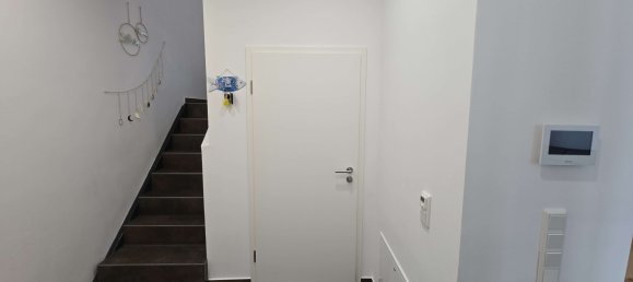 5 Schlafzimmer Stadthaus in Gelsenkirchen, Germany, Nr. 48766 5