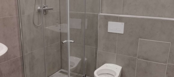 5 Schlafzimmer Stadthaus in Gelsenkirchen, Germany, Nr. 48766 13