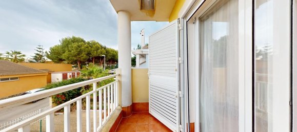 2 chambres Bungalow à Gran Alacant, Spain No. 33482 16