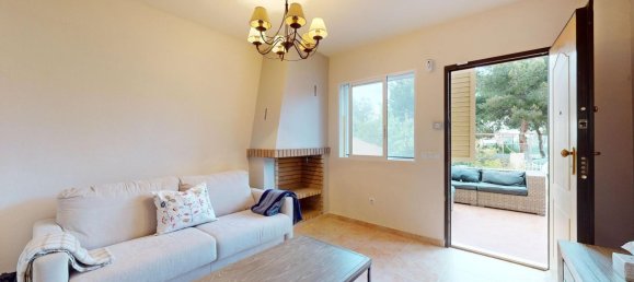 2 chambres Bungalow à Gran Alacant, Spain No. 33482 6