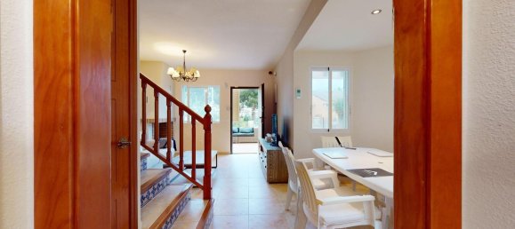 2 chambres Bungalow à Gran Alacant, Spain No. 33482 9