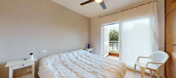 2 chambres Bungalow à Gran Alacant, Spain No. 33482 13