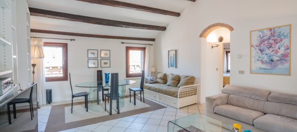 2 bedrooms Apartment in Venice, Italy No. 352509 8