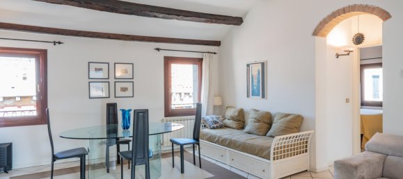 2 bedrooms Apartment in Venice, Italy No. 352509 10