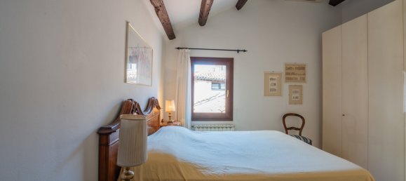 2 bedrooms Apartment in Venice, Italy No. 352509 14