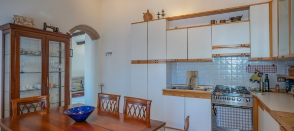 2 bedrooms Apartment in Venice, Italy No. 352509 3