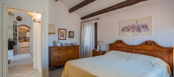 2 bedrooms Apartment in Venice, Italy No. 352509 12