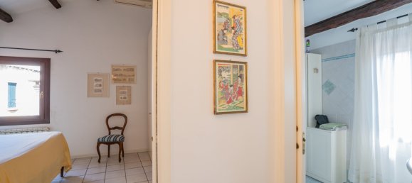2 bedrooms Apartment in Venice, Italy No. 352509 15