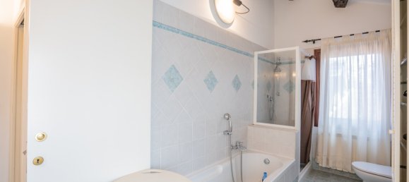 2 bedrooms Apartment in Venice, Italy No. 352509 17