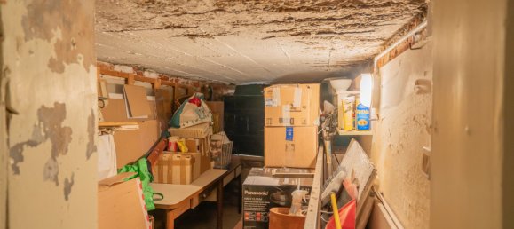 2 bedrooms Apartment in Venice, Italy No. 352509 23