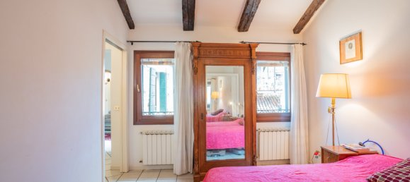 2 bedrooms Apartment in Venice, Italy No. 352509 19