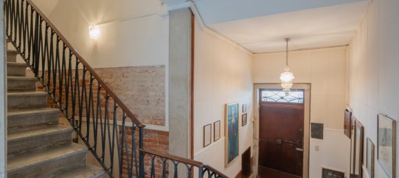 2 bedrooms Apartment in Venice, Italy No. 352509 22