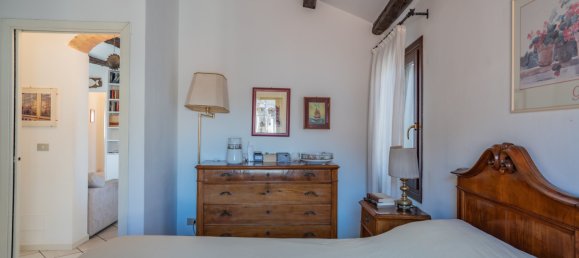 2 bedrooms Apartment in Venice, Italy No. 352509 13