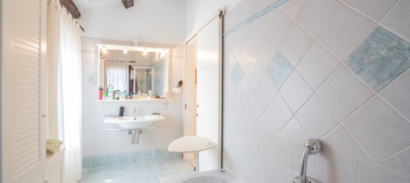 2 bedrooms Apartment in Venice, Italy No. 352509 16