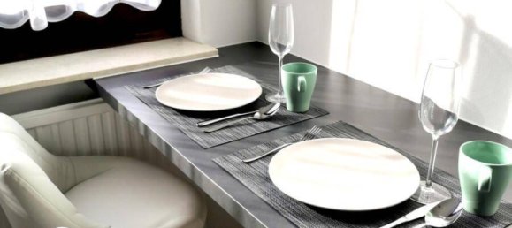 1 chambre Appartement à Klagenfurt am Worthersee, Austria No. 250689 4