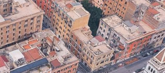 Propiedad comercial en Rome, Italy 170 m² No. 326042 7