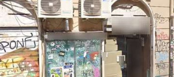 Propiedad comercial en Rome, Italy 170 m² No. 326042 3