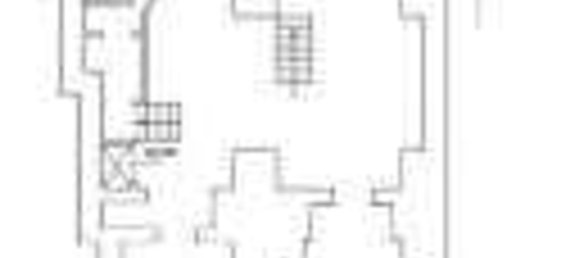 Propiedad comercial en Rome, Italy 170 m² No. 326042 9