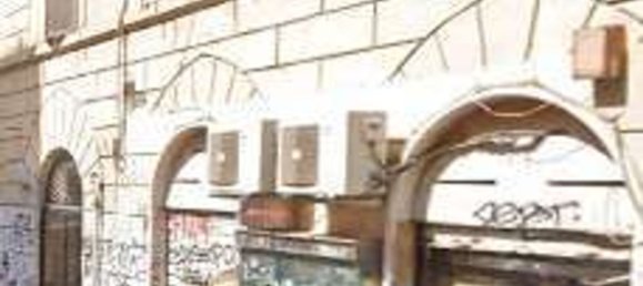 Propiedad comercial en Rome, Italy 170 m² No. 326042 5