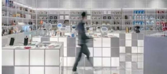 Propiedad comercial en Rome, Italy 170 m² No. 326042 15