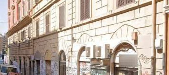 Propiedad comercial en Rome, Italy 170 m² No. 326042 2