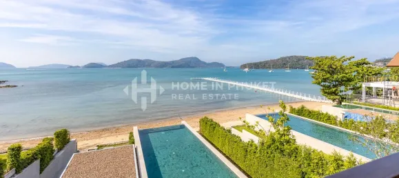 4 chambres house à vendre à Phuket, Southern Thailand, Thailand № 60711 9