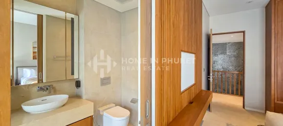 4 chambres house à vendre à Phuket, Southern Thailand, Thailand № 60711 15