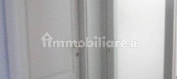 5 chambres Appartement à Cairo Montenotte, Italy No. 186766 9