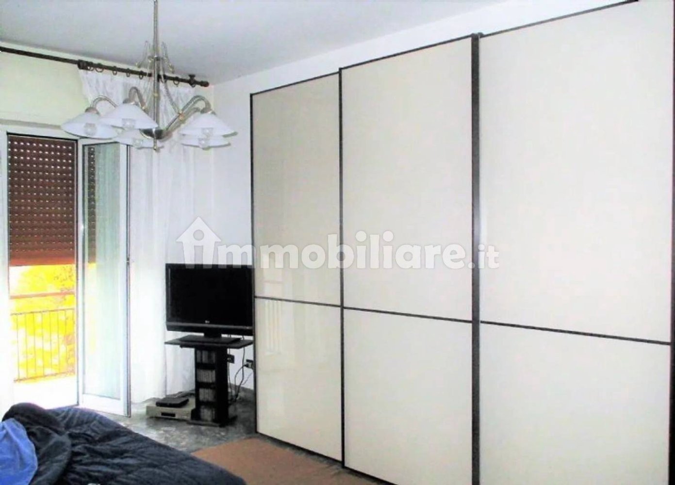 5 chambres Appartement à Cairo Montenotte, Italy No. 186766