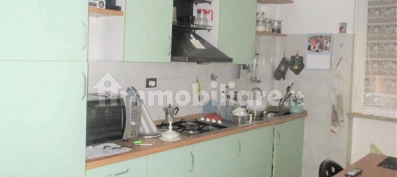 5 chambres Appartement à Cairo Montenotte, Italy No. 186766 12