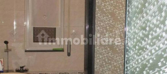 5 chambres Appartement à Cairo Montenotte, Italy No. 186766 3