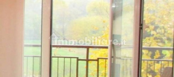 5 chambres Appartement à Cairo Montenotte, Italy No. 186766 8