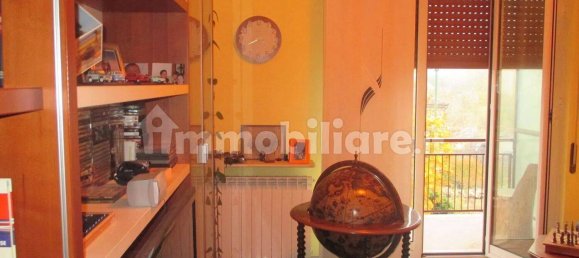 5 chambres Appartement à Cairo Montenotte, Italy No. 186766 5