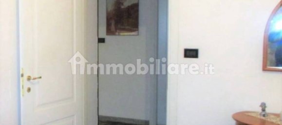 5 chambres Appartement à Cairo Montenotte, Italy No. 186766 10