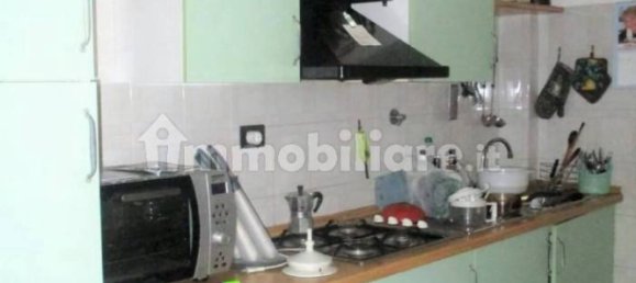 5 chambres Appartement à Cairo Montenotte, Italy No. 186766 6