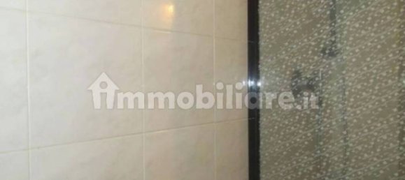 5 chambres Appartement à Cairo Montenotte, Italy No. 186766 7