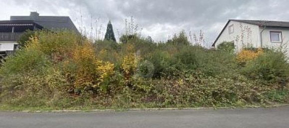 Terreno em Schwalm-Eder, Germany 779 m² N.º 362057 2