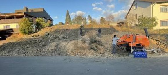 Terreno em Schwalm-Eder, Germany 779 m² N.º 362057 4