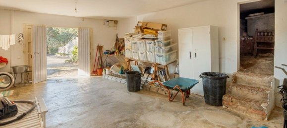 5 Schlafzimmer Haus in Castell-Platja d'Aro, Spain, Nr. 43665 44