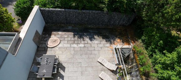 Вилла с 5 комнатами в Пфорцхайм, Германия № 233193 8